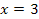 clip_image028[12]