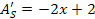 [clip_image016[14][2].gif]