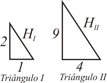 [Figura7-2[4].jpg]