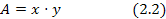 clip_image002[10]