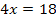 clip_image002[4]