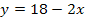 clip_image002[8]