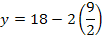clip_image002[12]