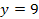 clip_image002[16]