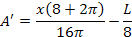 clip_image002[26]