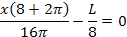 [clip_image00228[2].gif]