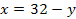 clip_image002[30]