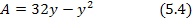 clip_image002[32]