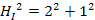 clip_image002[40]