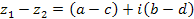 [clip_image00254[2].gif]
