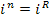 [clip_image002126[2].gif]
