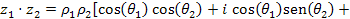 [clip_image002[17][2].gif]