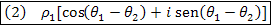[clip_image002[51][2].gif]