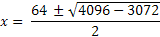 [clip_image010[3].gif]