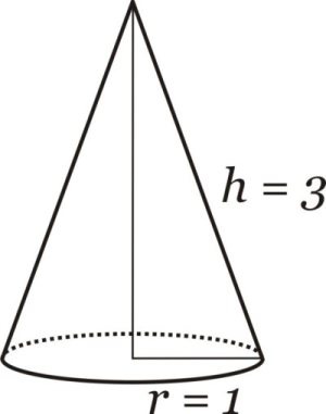 [cone ex11[5].jpg]