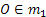 [clip_image002191[2].gif]