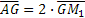 [clip_image00255[2].gif]