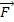 clip_image002[22]