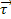 clip_image002[26]