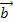 clip_image002[32]