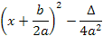 [clip_image00214[2].gif]