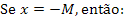 [clip_image00216[2].gif]