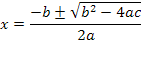 clip_image002