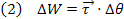[clip_image002[8][2].gif]