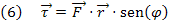 clip_image002[18]
