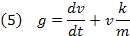 clip_image014