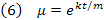 clip_image016