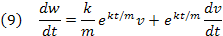 clip_image022