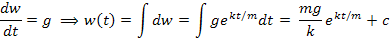 clip_image024