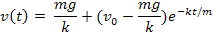 clip_image028
