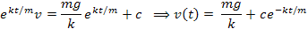 clip_image026