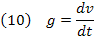 clip_image030