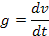 clip_image034