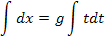 clip_image046