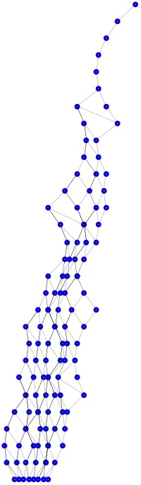 [E8 diagrama[9].jpg]
