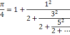 [clip_image006[3].gif]