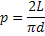 [clip_image016[3].gif]