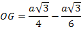 clip_image032