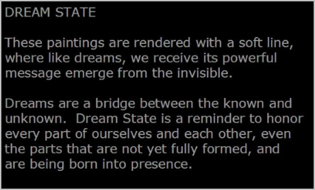[image29[6].png]