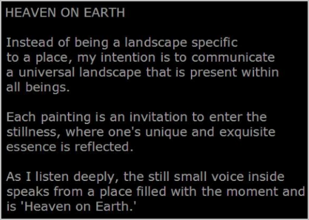 [image1[3].png]