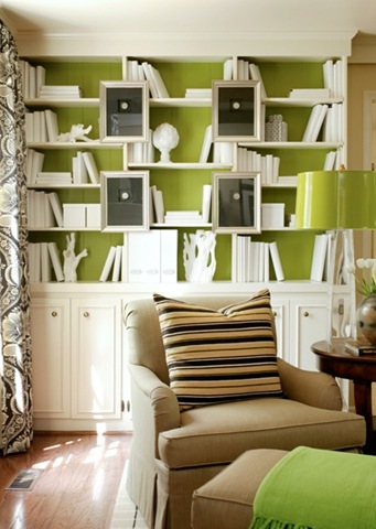 [tobi farley bookcase green background[5].jpg]