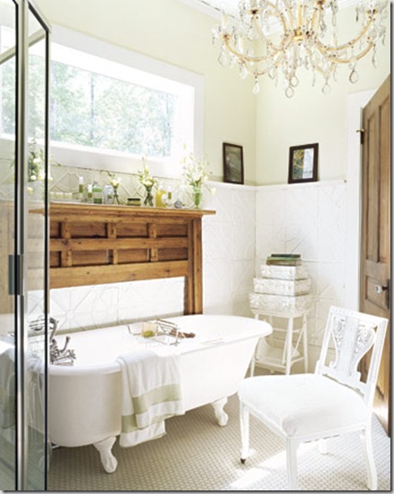 blog twogirlswgreattaste freestanding-bathtub-bathroom-gtl0406-de