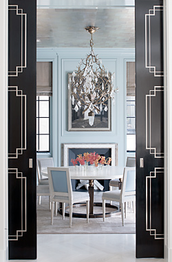 [PeterPennoyerParkAvenueAptDiningRoom[2].png]