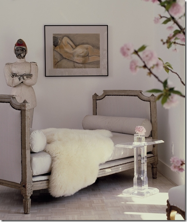 [katiestassipersonallivingroomCDT1.png]