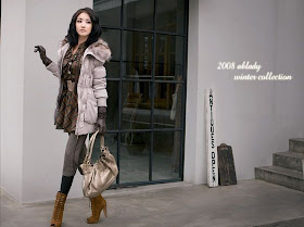 Choi Jung Won