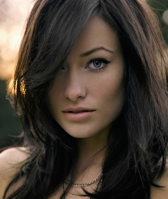 olivia-wilde-90110007.jpg